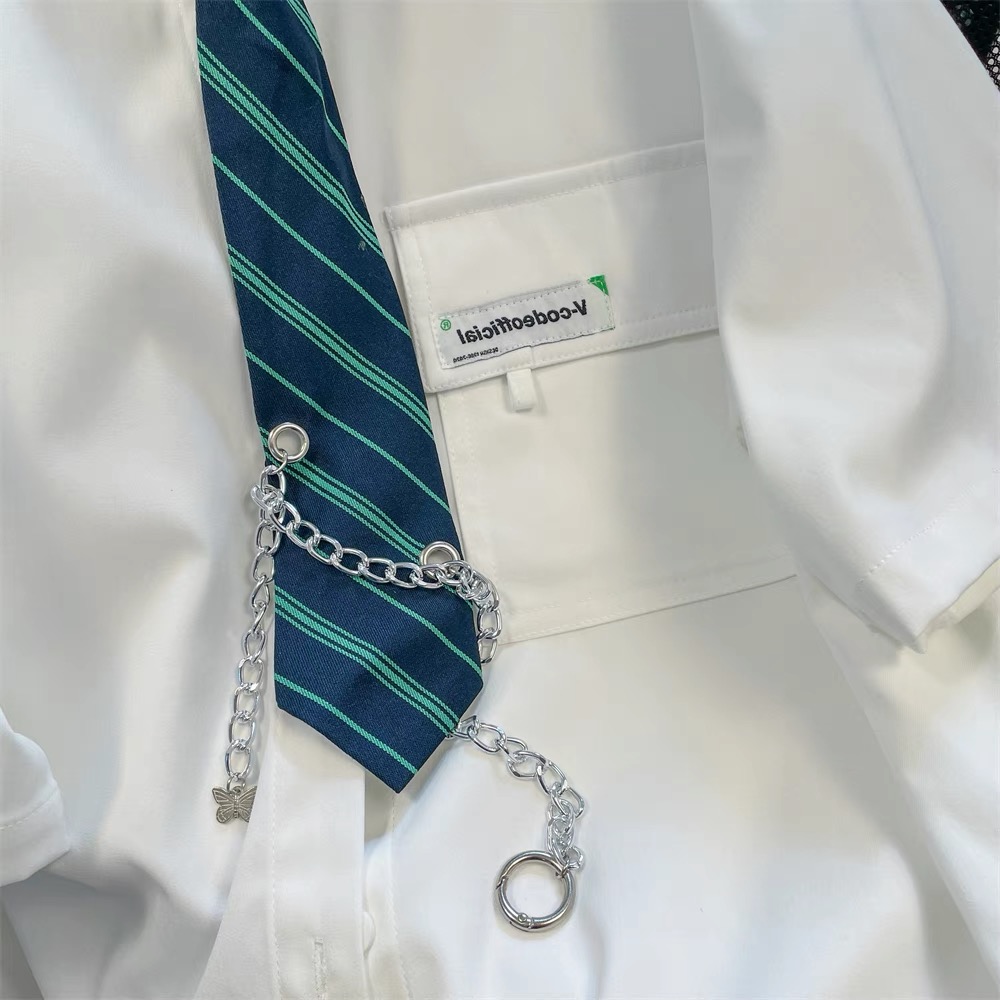 Rita law shirt SDZZ925 images